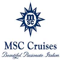 MSC 200 x 200
