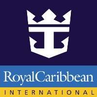 RCI