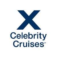 celebrity