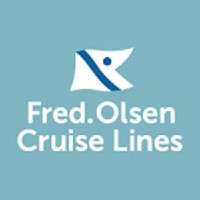 fred-olsen-cruises-logo