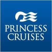 princess-cruise-lines-squarelogo
