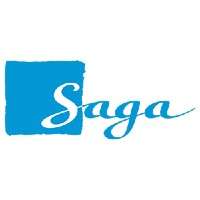 saga-cruises